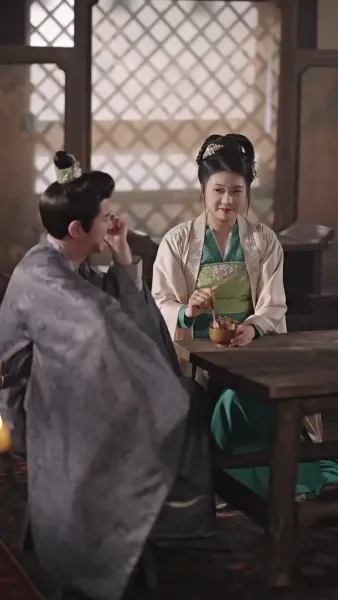 บัลลังก์นี้ข้าขอทวงคืน