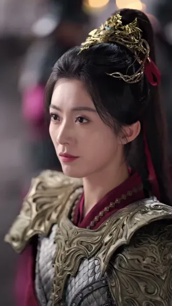 บัลลังก์นี้ข้าขอทวงคืน