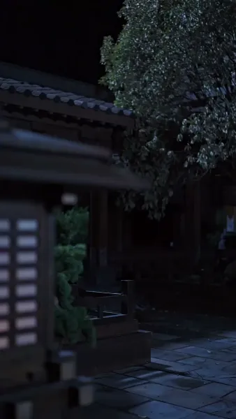 บัลลังก์นี้ข้าขอทวงคืน