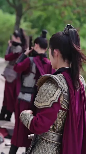 บัลลังก์นี้ข้าขอทวงคืน