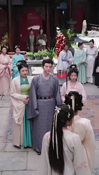 บัลลังก์นี้ข้าขอทวงคืน