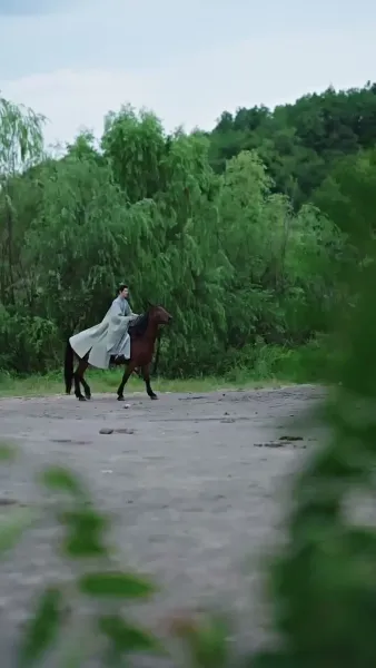 บัลลังก์นี้ข้าขอทวงคืน