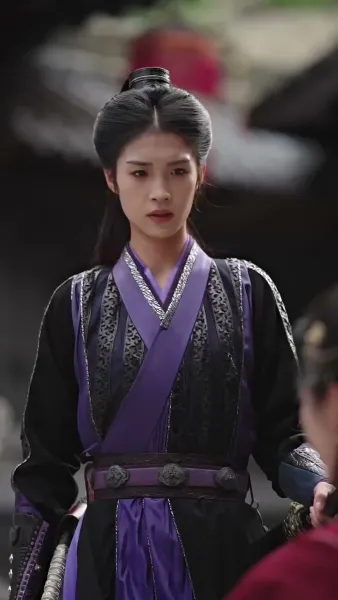 บัลลังก์นี้ข้าขอทวงคืน