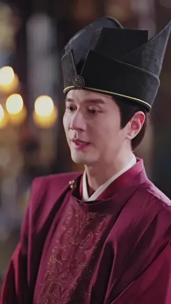 บัลลังก์นี้ข้าขอทวงคืน