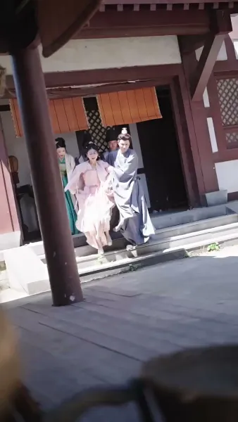 บัลลังก์นี้ข้าขอทวงคืน