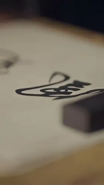 บัลลังก์นี้ข้าขอทวงคืน