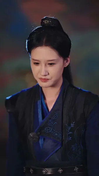 บัลลังก์นี้ข้าขอทวงคืน