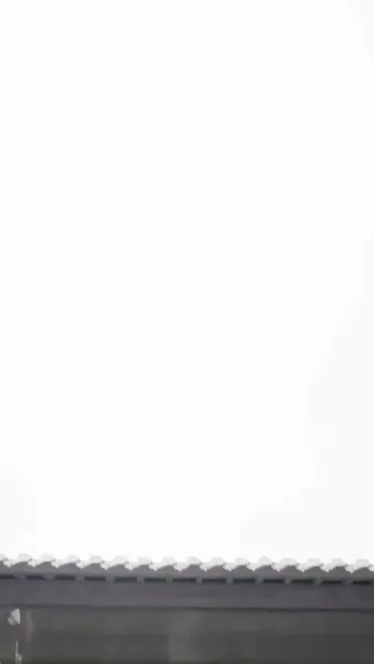 บัลลังก์นี้ข้าขอทวงคืน