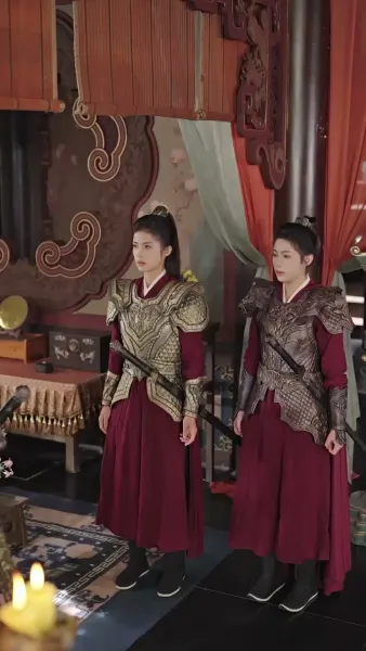 บัลลังก์นี้ข้าขอทวงคืน