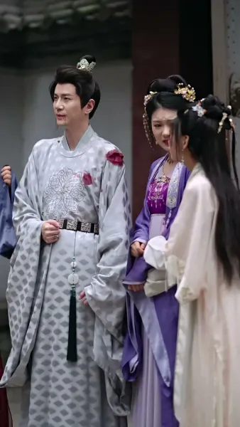 บัลลังก์นี้ข้าขอทวงคืน