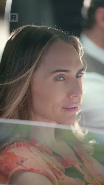 บัลลังก์แฟชั่นคืนชีพ