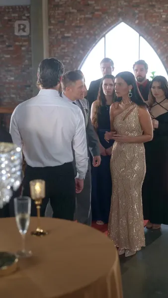 บัลลังก์แฟชั่นคืนชีพ