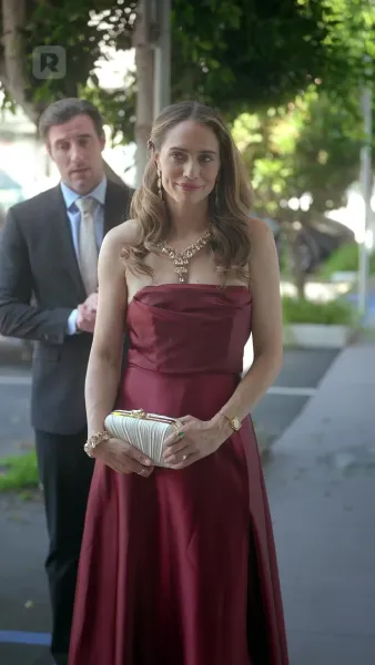 บัลลังก์แฟชั่นคืนชีพ