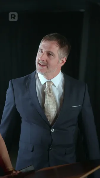 บัลลังก์แฟชั่นคืนชีพ