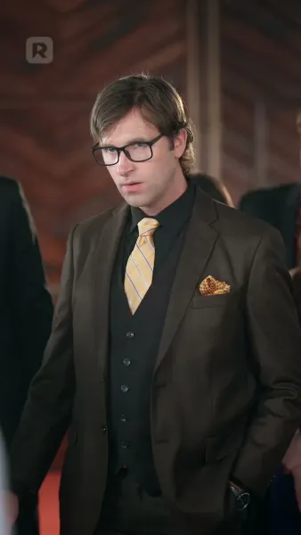 บัลลังก์แฟชั่นคืนชีพ