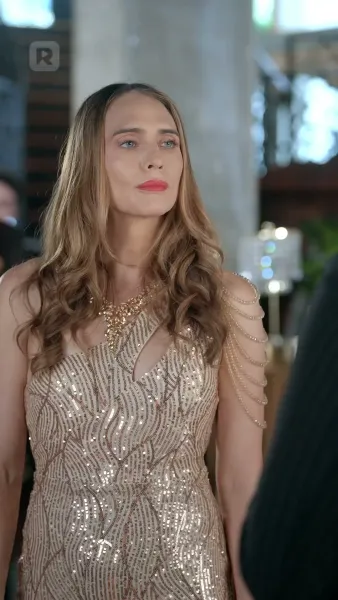 บัลลังก์แฟชั่นคืนชีพ