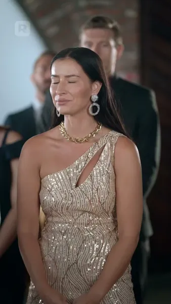 บัลลังก์แฟชั่นคืนชีพ