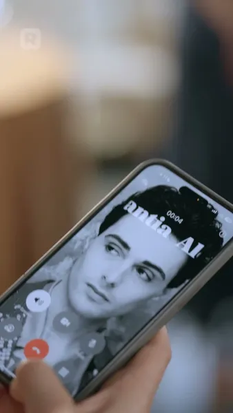 บัลลังก์แฟชั่นคืนชีพ