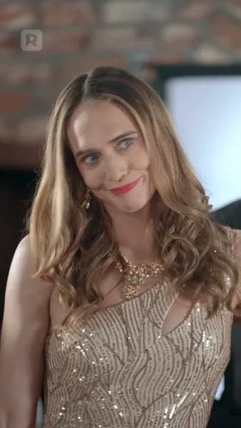 บัลลังก์แฟชั่นคืนชีพ