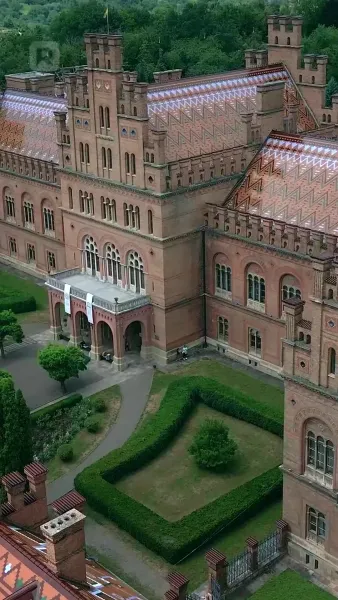 บัลลังก์แฟชั่นคืนชีพ