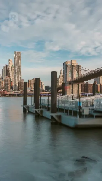 บัลลังก์แฟชั่นคืนชีพ