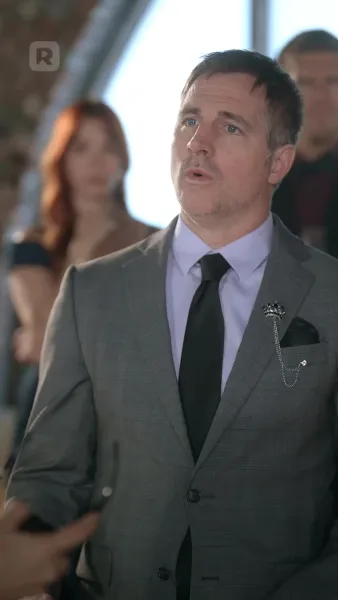 บัลลังก์แฟชั่นคืนชีพ