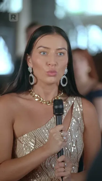 บัลลังก์แฟชั่นคืนชีพ