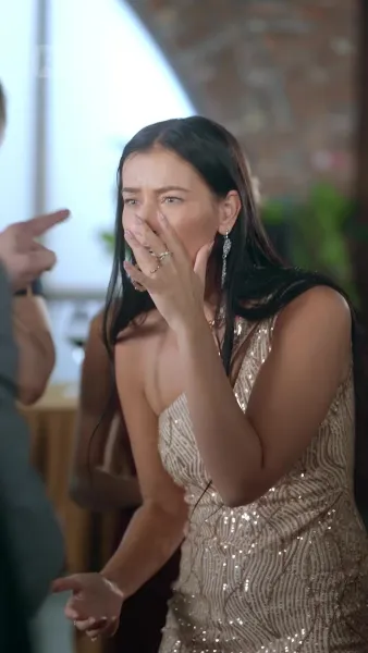 บัลลังก์แฟชั่นคืนชีพ