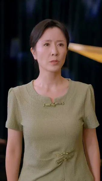 ความรักที่ไม่คาดคิด