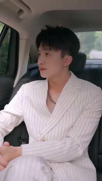 ความรักที่ไม่คาดคิด