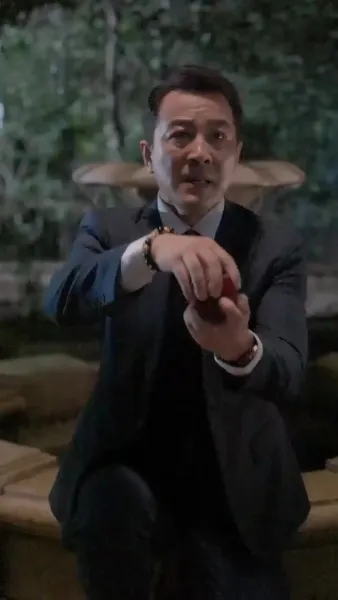 ความรักที่ไม่คาดคิด