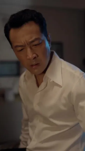 ความรักที่ไม่คาดคิด