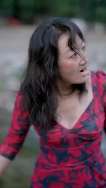 ความรักที่ไม่คาดคิด