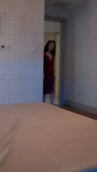 ความรักที่ไม่คาดคิด