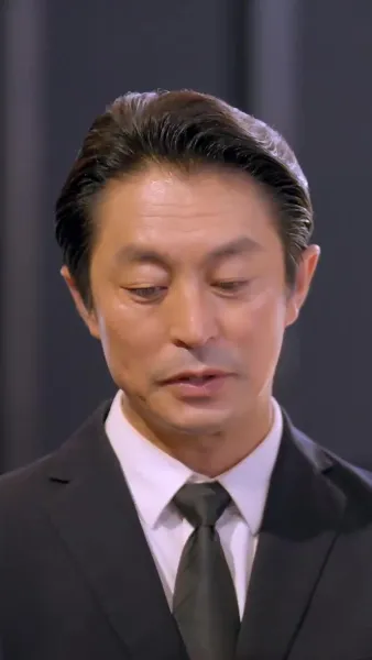 ความรักที่ไม่คาดคิด