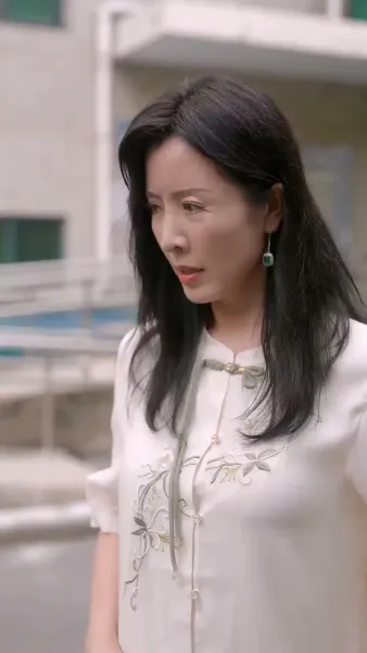 ความรักที่ไม่คาดคิด