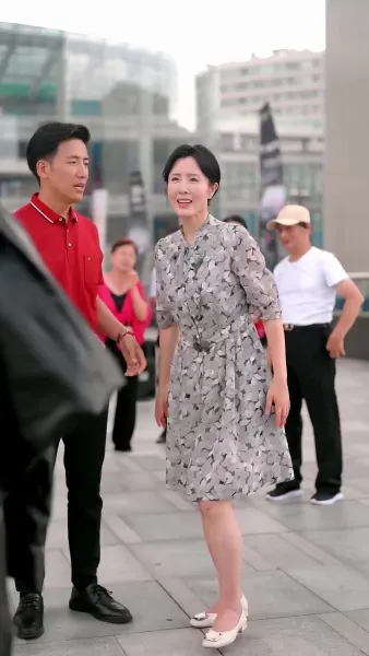 ความรักที่ไม่คาดคิด