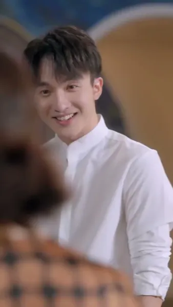 ความรักที่ไม่คาดคิด