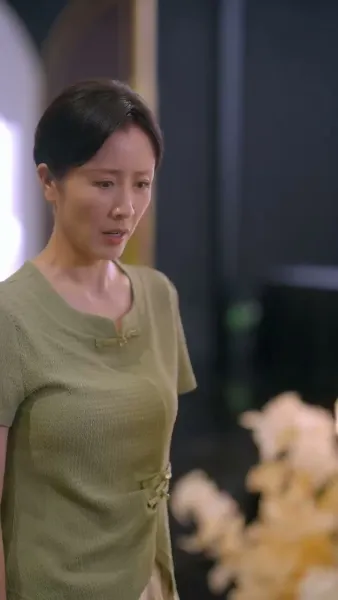 ความรักที่ไม่คาดคิด