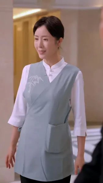 ความรักที่ไม่คาดคิด