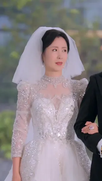 ความรักที่ไม่คาดคิด