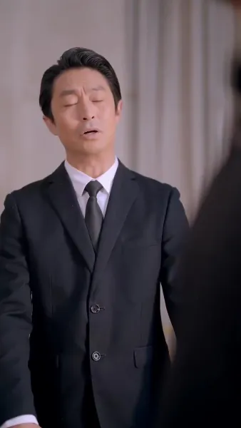 ความรักที่ไม่คาดคิด