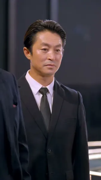 ความรักที่ไม่คาดคิด