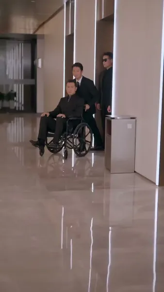 ความรักที่ไม่คาดคิด