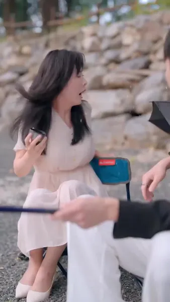 ความรักที่ไม่คาดคิด