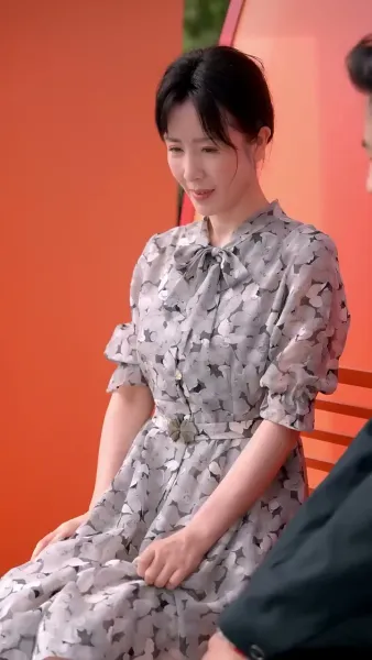 ความรักที่ไม่คาดคิด