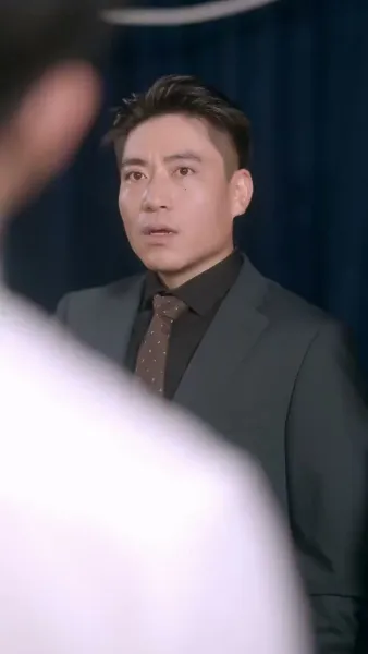 ความรักที่ไม่คาดคิด