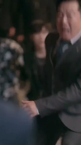 ความรักที่ไม่คาดคิด