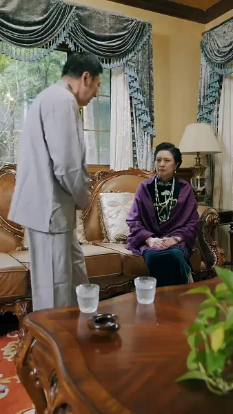 รักที่สะเทือนกระดูก