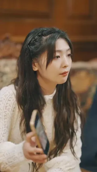 รักที่สะเทือนกระดูก